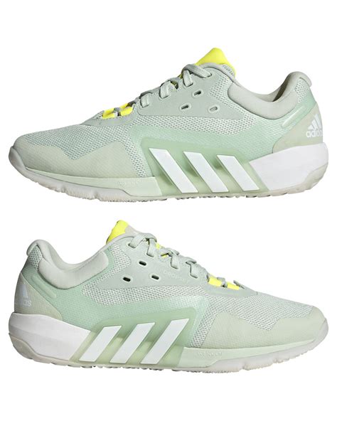 trainingsschuhe adidas damen|adidas trainers.